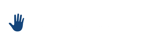 medicate-footer-logo